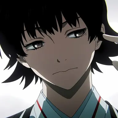 Profile image of 桐馬