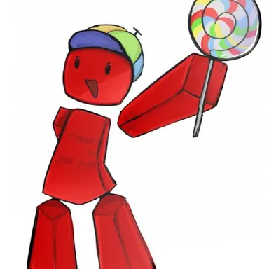 Profile image of 쿨키드