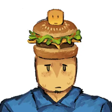 Profile image of 007n7