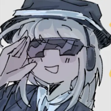 Profile image of 찬스