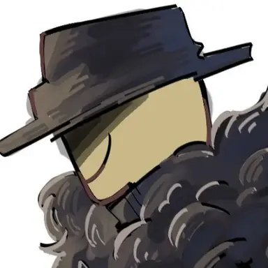 Profile image of 마피오소