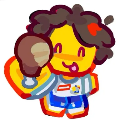 Profile image of 쉐들레츠키