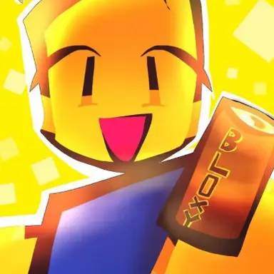 Profile image of 뉴비