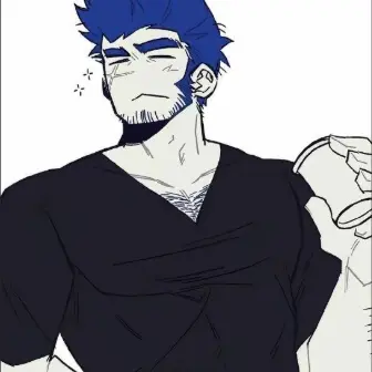 Profile image of 게스트 1337