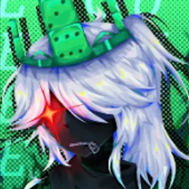 Profile image of 원엑스