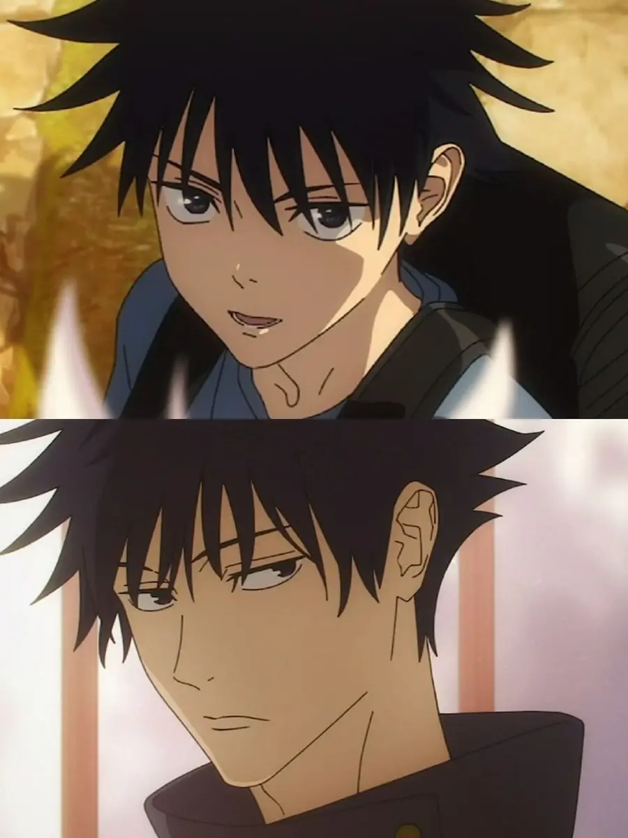 Minam_jo_ah의 치사량의 애정을 감히 감내한다