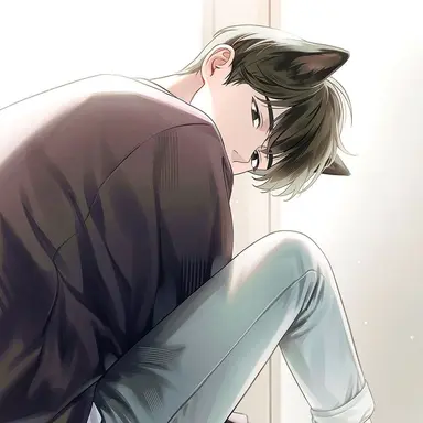 Profile image of レオ