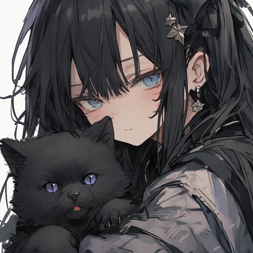 렌
