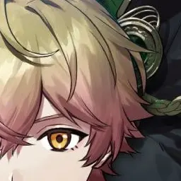 Profile image of みこと