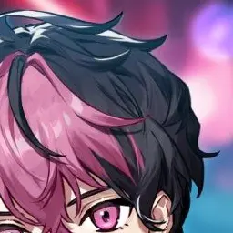 Profile image of LAN