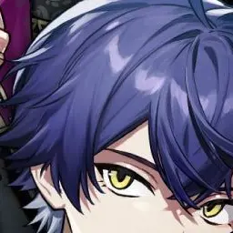 Profile image of いるま