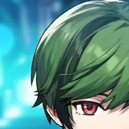 Profile image of すち
