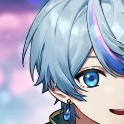Profile image of 雨乃こさめ