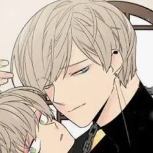 Profile image of 강예승-유저