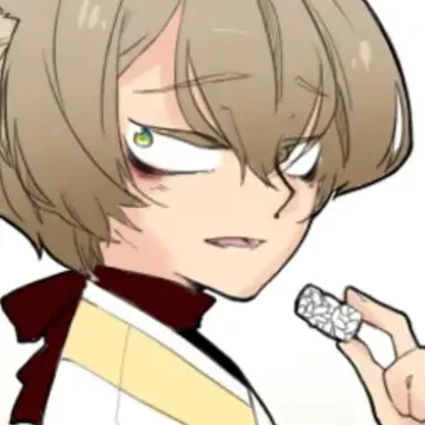 Profile image of 강예성