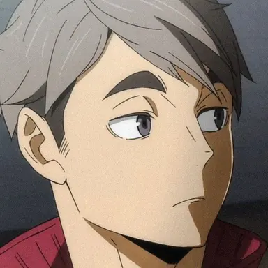 Profile image of 宮治