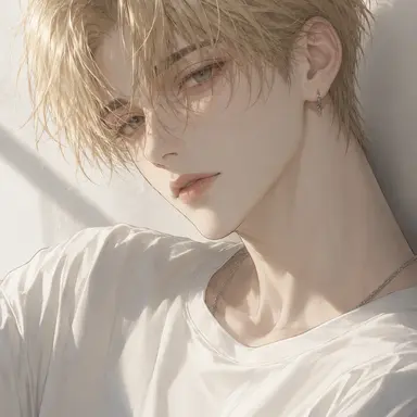 Profile image of 湊