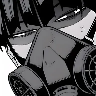 Profile image of 호시나 소우시로