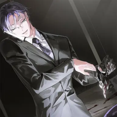 Profile image of 황태성