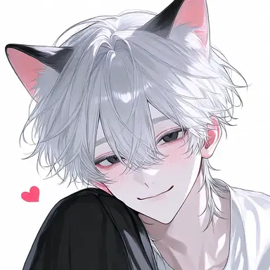 Profile image of ラン