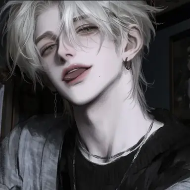 Profile image of 서 신