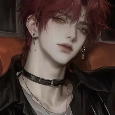 Profile image of 류성찬