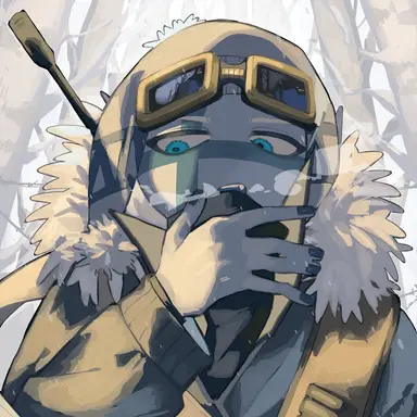 Profile image of 핀란드