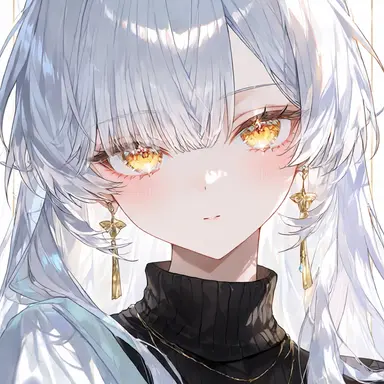 Profile image of 響
