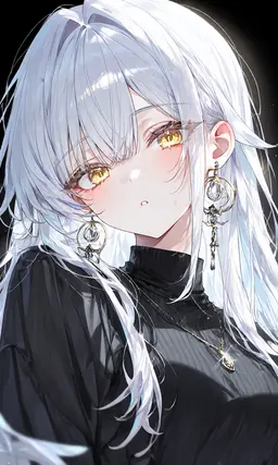 Profile image of 響