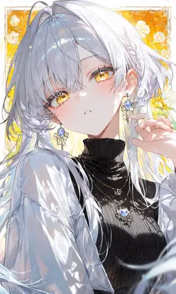 Profile image of 響