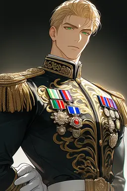 Profile image of 레온