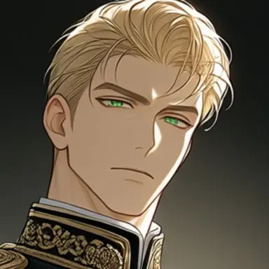 Profile image of 레온
