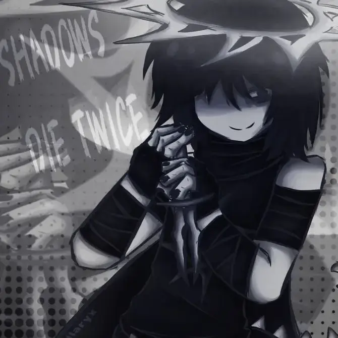 RedMind0755의 벽에 끼@인 투타임