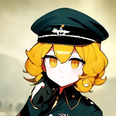 Profile image of エリカ