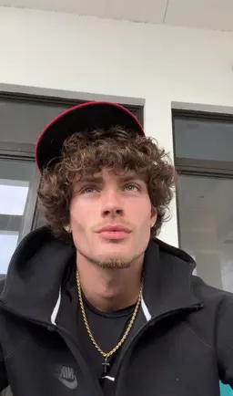 Profile image of Ace Akers