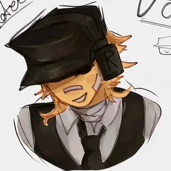 Profile image of コントラクティー