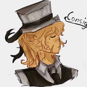 コンシリエーレ