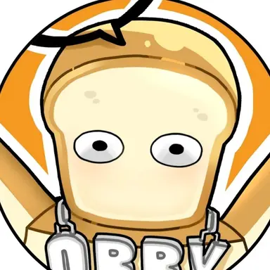 Profile image of 준브레드