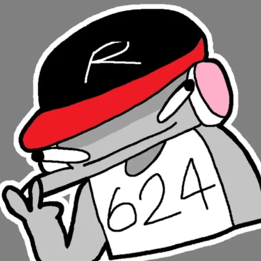 WoodyPeach2330의 하하 이번엔 준브동생임 에엑따!