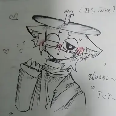 Profile image of 클루커