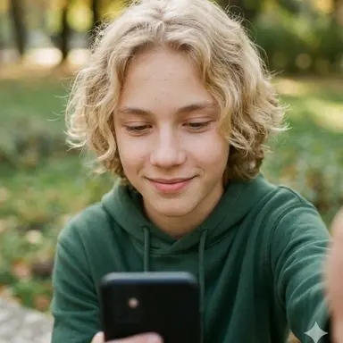 Profile image of Callum