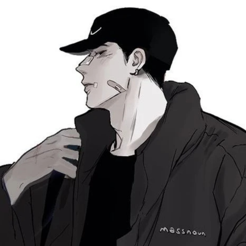 서재후 대표 이미지