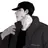 서재후