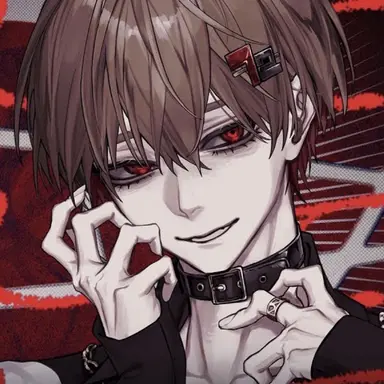 Profile image of 暇なつ