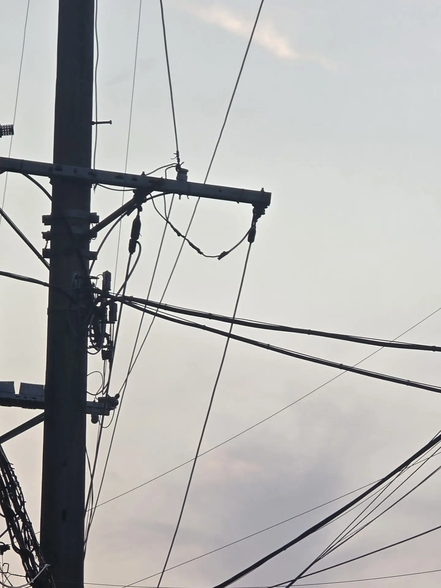 Hot-lap의 여성용 함부로 쓰지 마라...