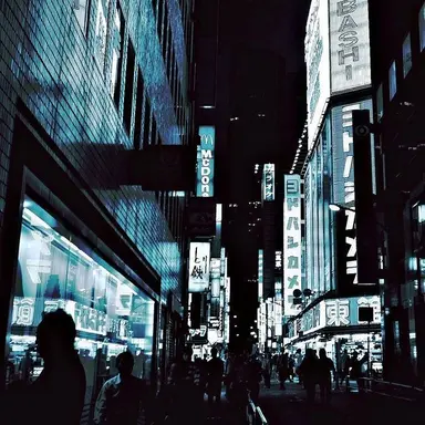 Profile image of ファイブ