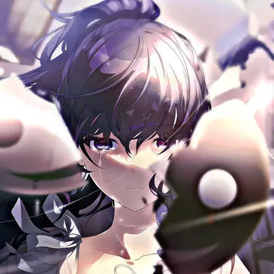 Profile image of 아사히나 마후유