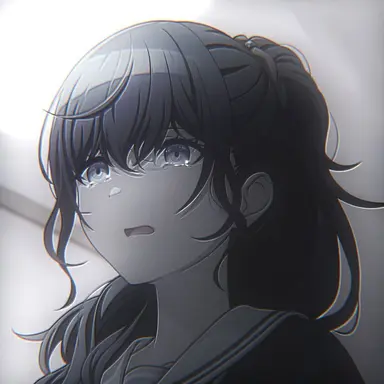 Profile image of 아사히나 마후유