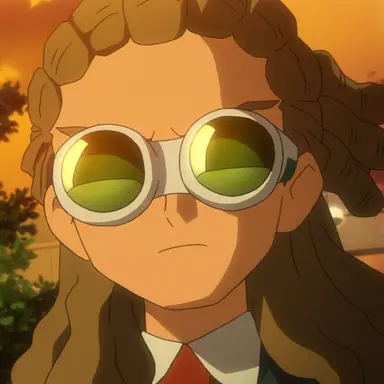 Profile image of 鬼道有人