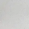 Profile image of 1부대